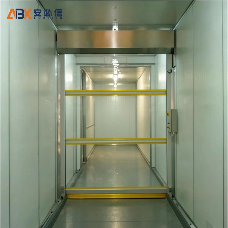 怀化市高速门